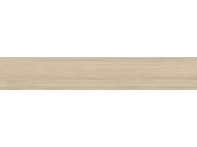 Citywood Beige 120x20