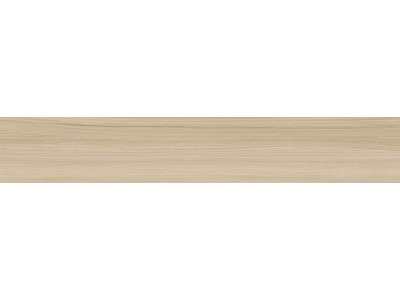 Citywood Beige 120x20