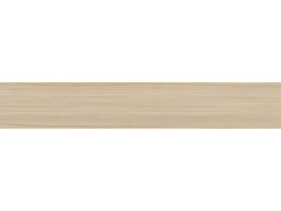 Citywood Beige 120x20
