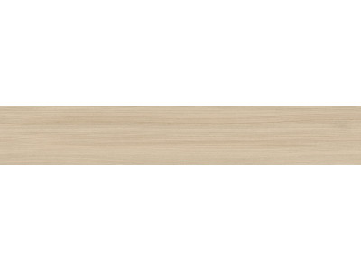Citywood Beige 120x20