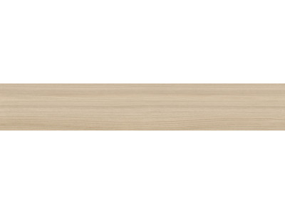 Citywood Beige 120x20