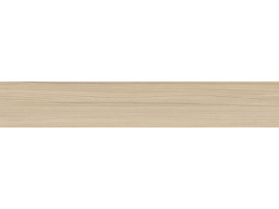 Citywood Beige 120x20