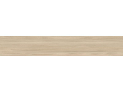 Citywood Beige 120x20