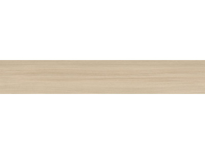 Citywood Beige 120x20