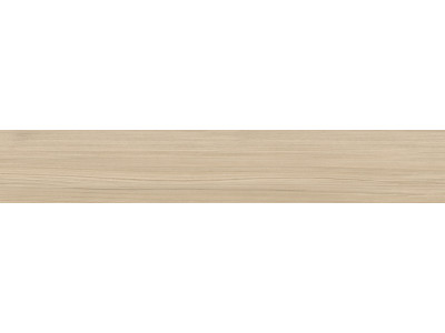 Citywood Beige 120x20
