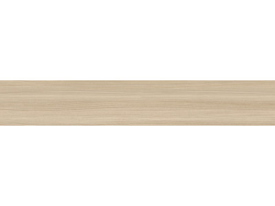 Citywood Beige 120x20