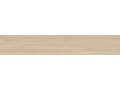 Citywood Beige 120x20