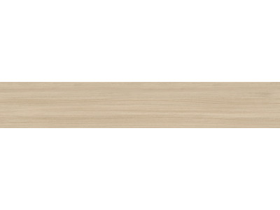 Citywood Beige 120x20