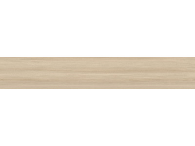 Citywood Beige 120x20