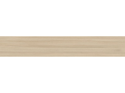 Citywood Beige 120x20