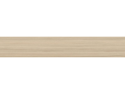 Citywood Beige 120x20