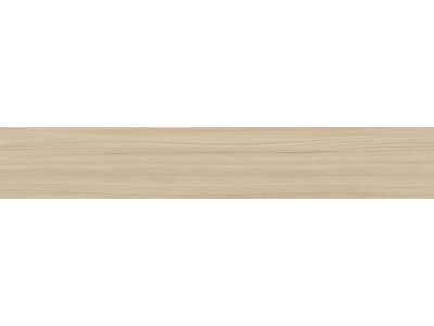 Citywood Beige 120x20