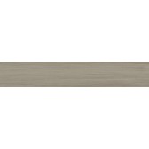 Citywood Gray 120x20