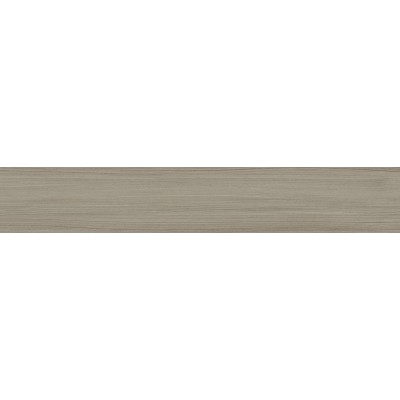 Citywood Gray 120x20