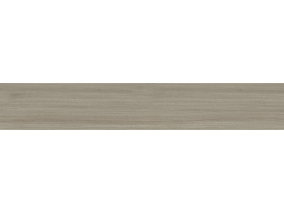 Citywood Gray 120x20