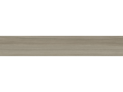 Citywood Gray 120x20