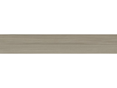 Citywood Gray 120x20