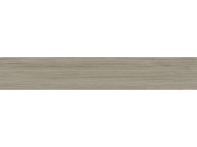 Citywood Gray 120x20