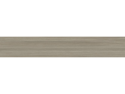 Citywood Gray 120x20
