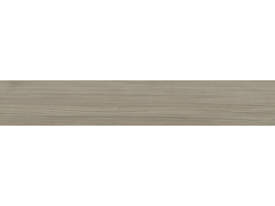 Citywood Gray 120x20