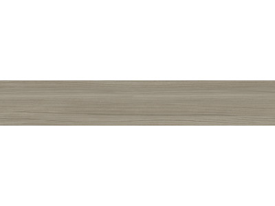 Citywood Gray 120x20