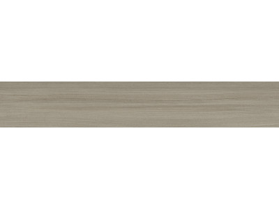 Citywood Gray 120x20