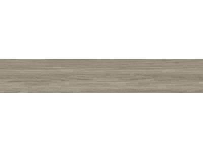 Citywood Gray 120x20