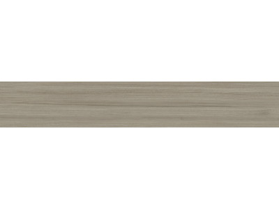 Citywood Gray 120x20