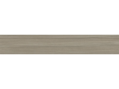 Citywood Gray 120x20