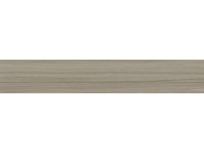 Citywood Gray 120x20