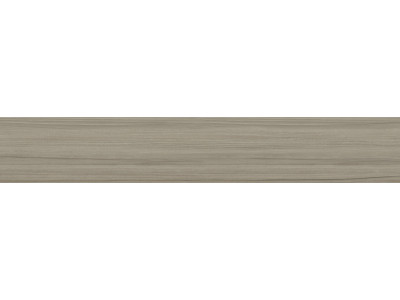Citywood Gray 120x20