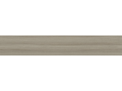 Citywood Gray 120x20