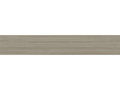 Citywood Gray 120x20