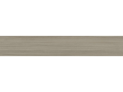 Citywood Gray 120x20