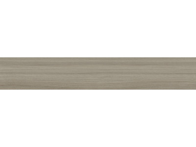 Citywood Gray 120x20