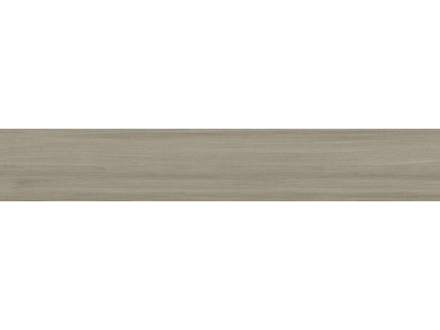 Citywood Gray 120x20