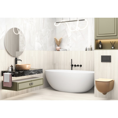 Citywood Beige 120x20