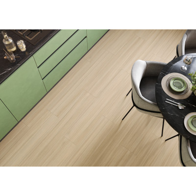 Citywood Beige 120x20