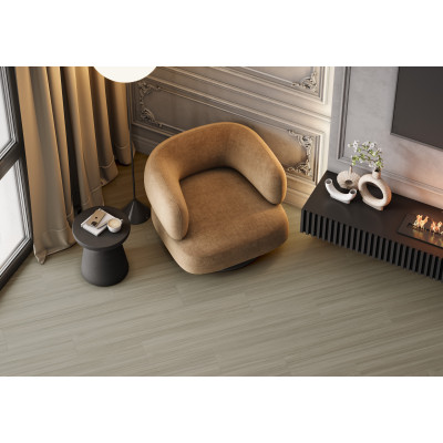 Citywood Beige 120x20