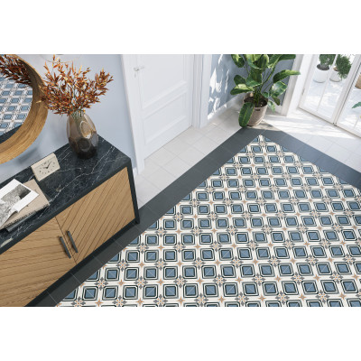 Grey 20x20

