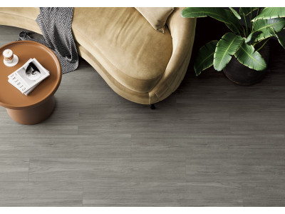 Finewood Graphite  120x20