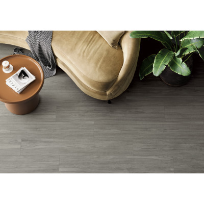 Finewood Graphite  120x20