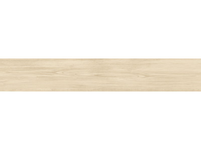 Finewood Beige 120x20