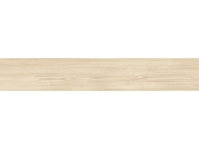 Finewood Beige 120x20