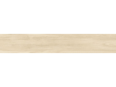 Finewood Beige 120x20
