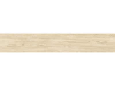 Finewood Beige 120x20