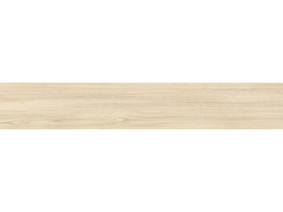 Finewood Beige 120x20
