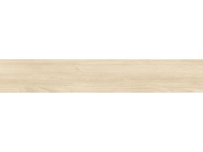 Finewood Beige 120x20