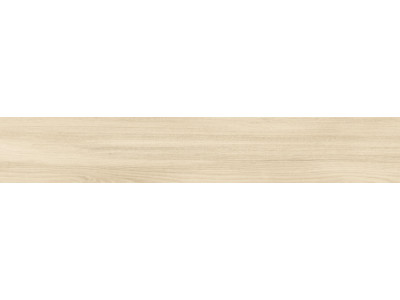 Finewood Beige 120x20