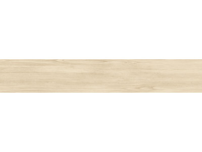 Finewood Beige 120x20